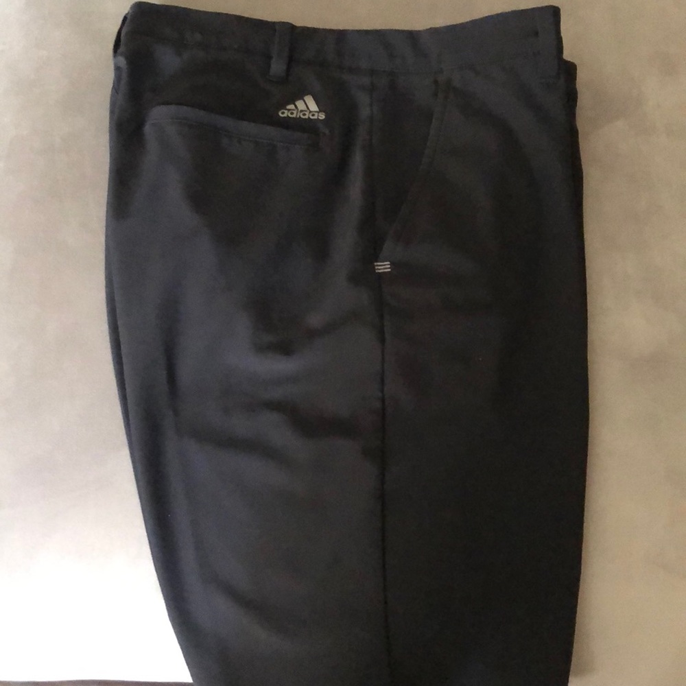 Adidas Golf Shorts
